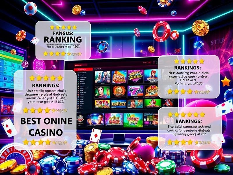 Discover the official promotions and features of first.com, your trusted destination for online gambling, casino games, live dealers, and exclusive bonuses. Start playing for real money today!