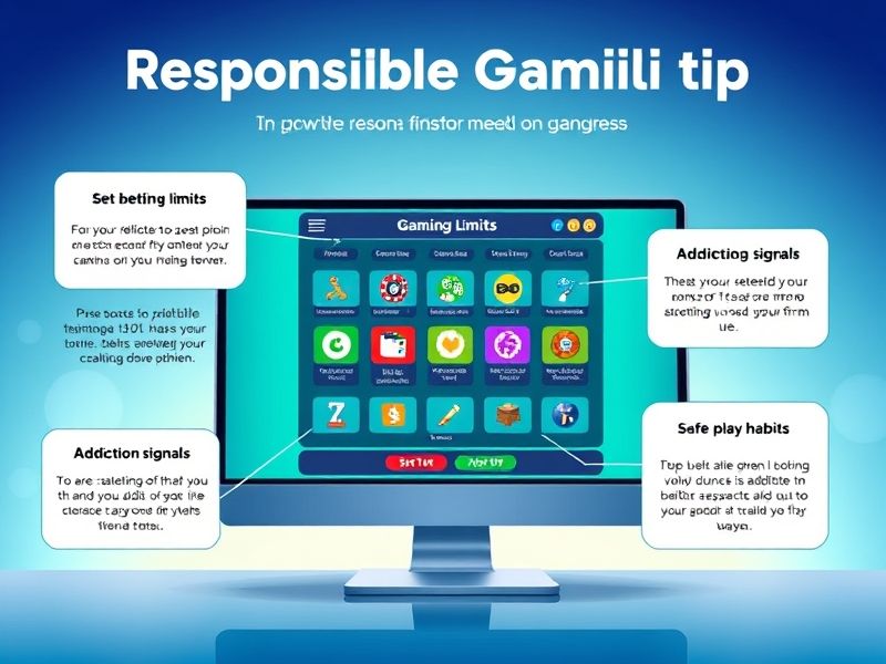 Discover the official promotions and features of first.com, your trusted destination for online gambling, casino games, live dealers, and exclusive bonuses. Start playing for real money today!